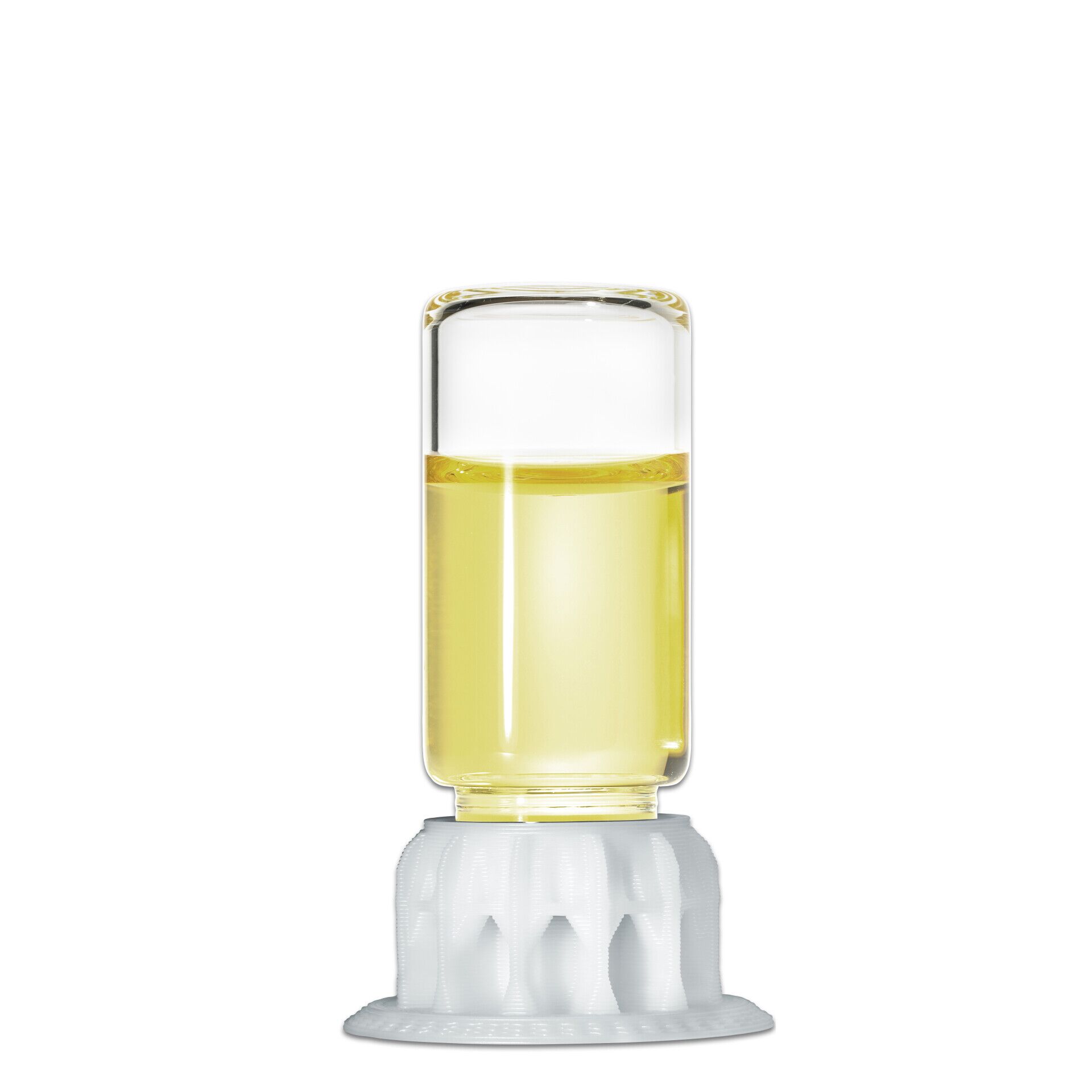 Byformica liquid feeder 10 ml