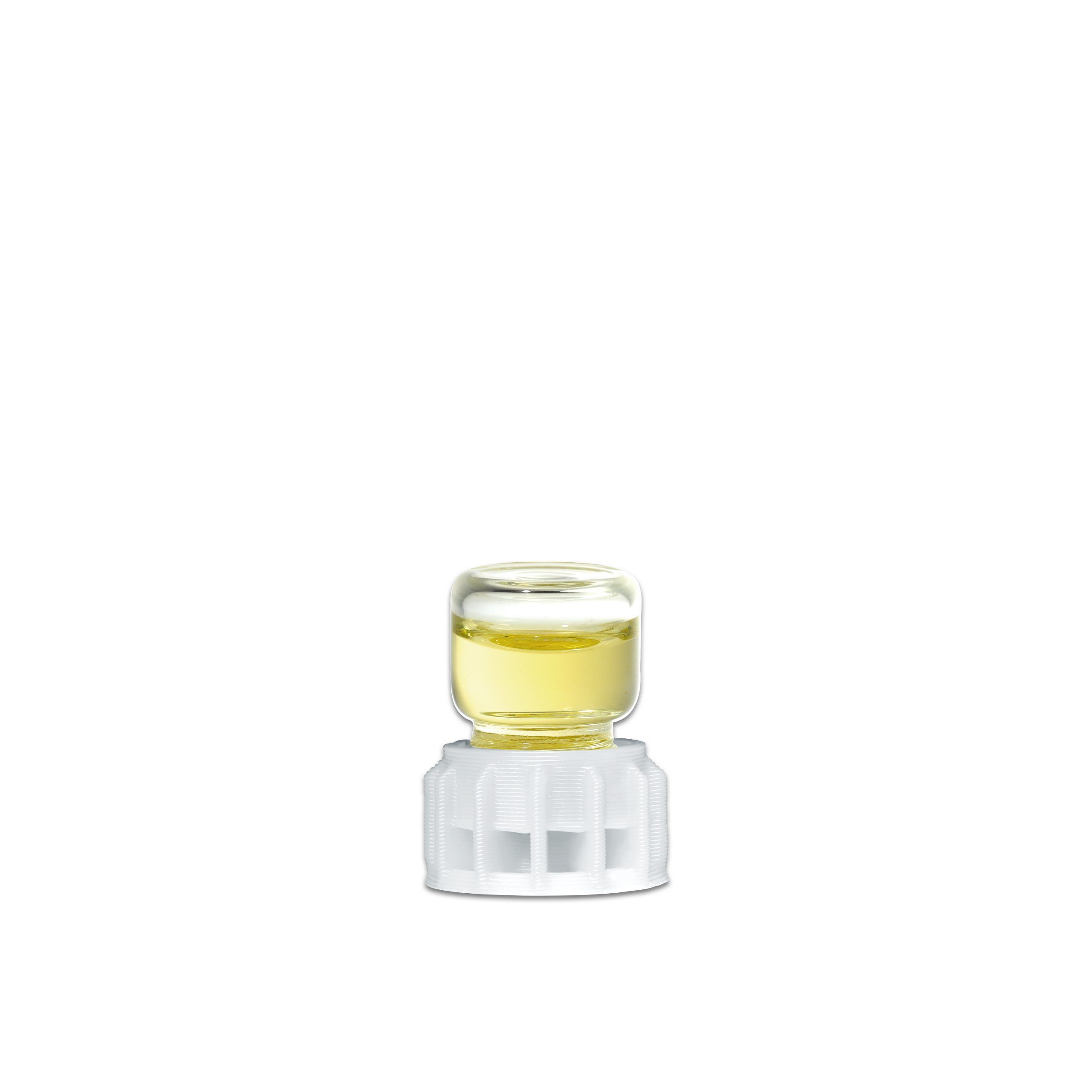 MICRO-T