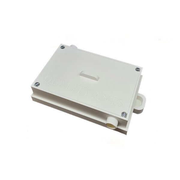 PSX_20220528_145032 Nido 3d medio