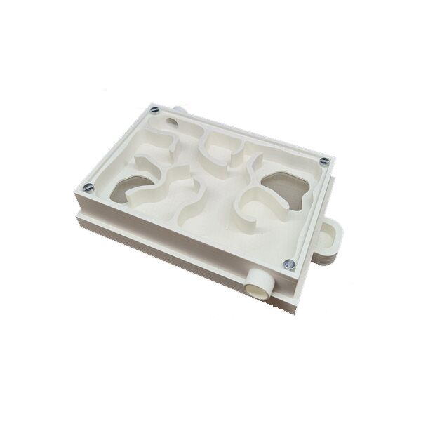 PSX_20220528_145050 Nido 3d medio