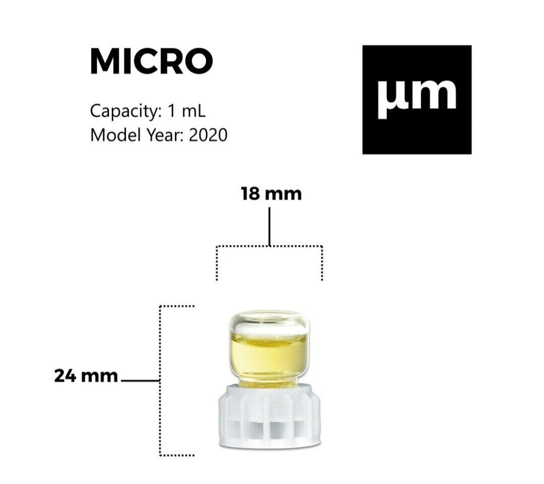 por formica1ml
