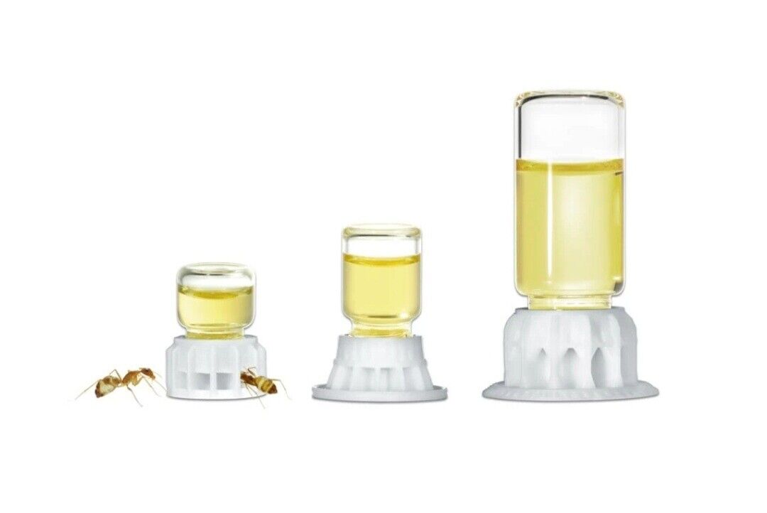 Podajnik płynów Byformica Podajnik płynów Byformica