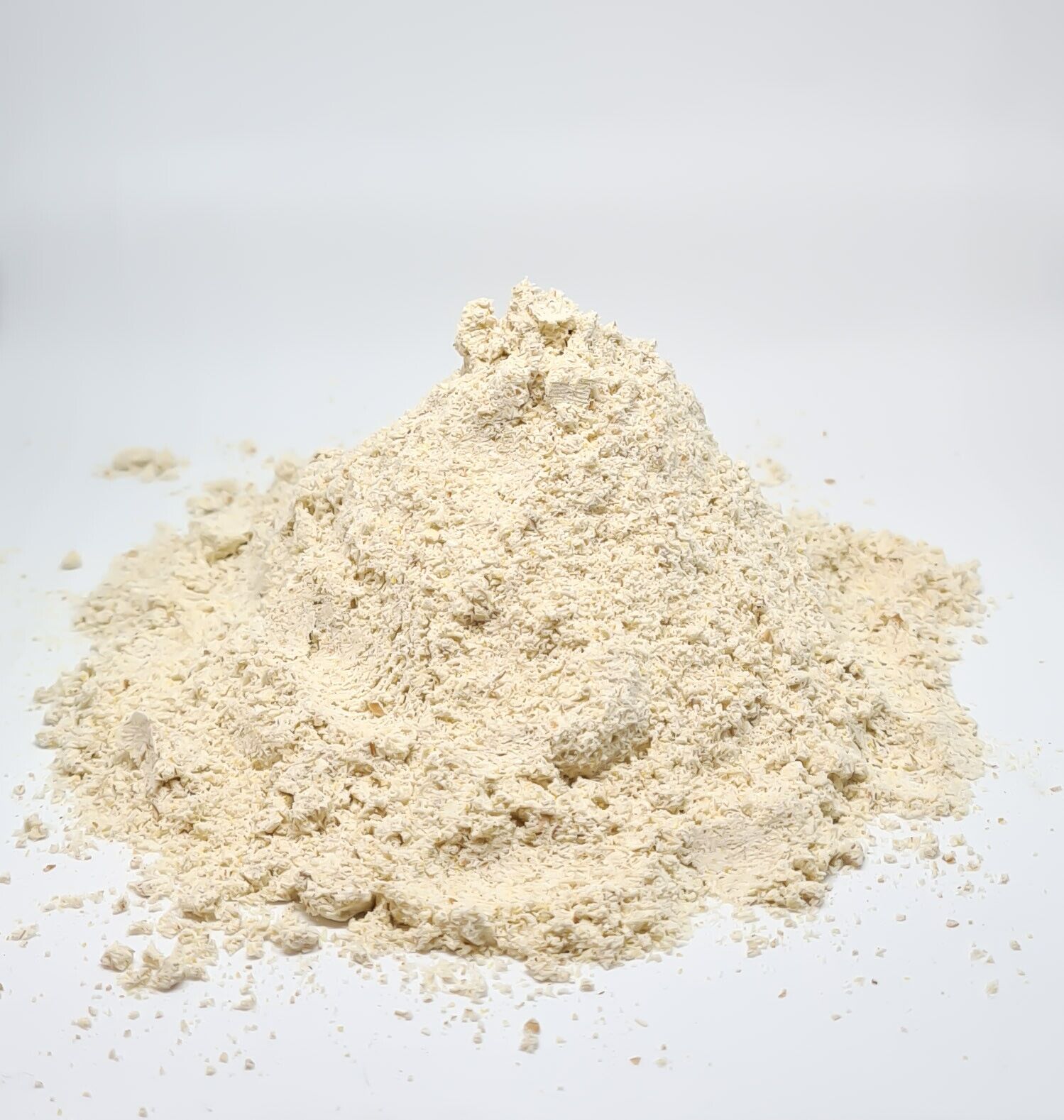 Allevamento di moscerini della frutta