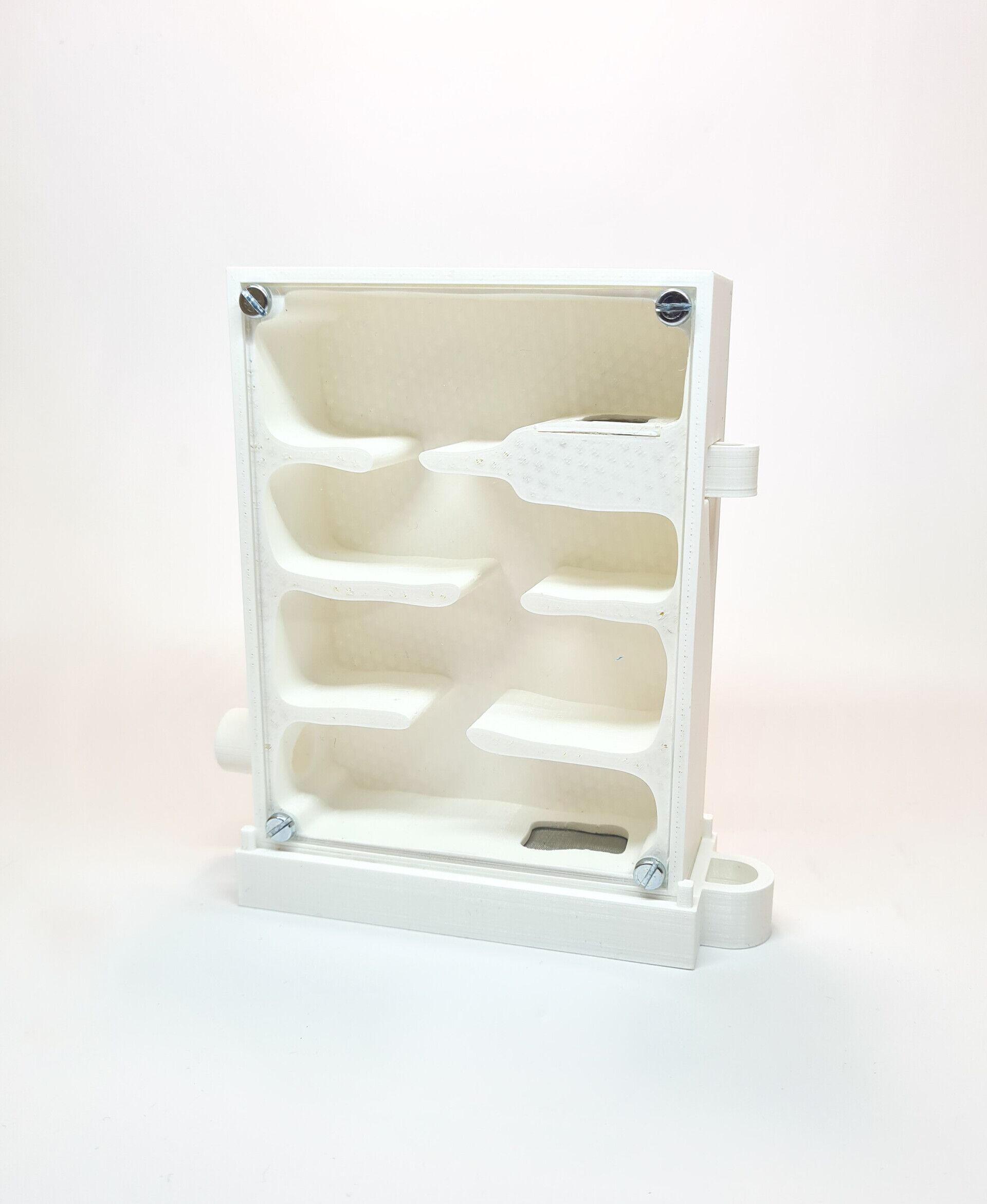 3dnestverticalmedium2