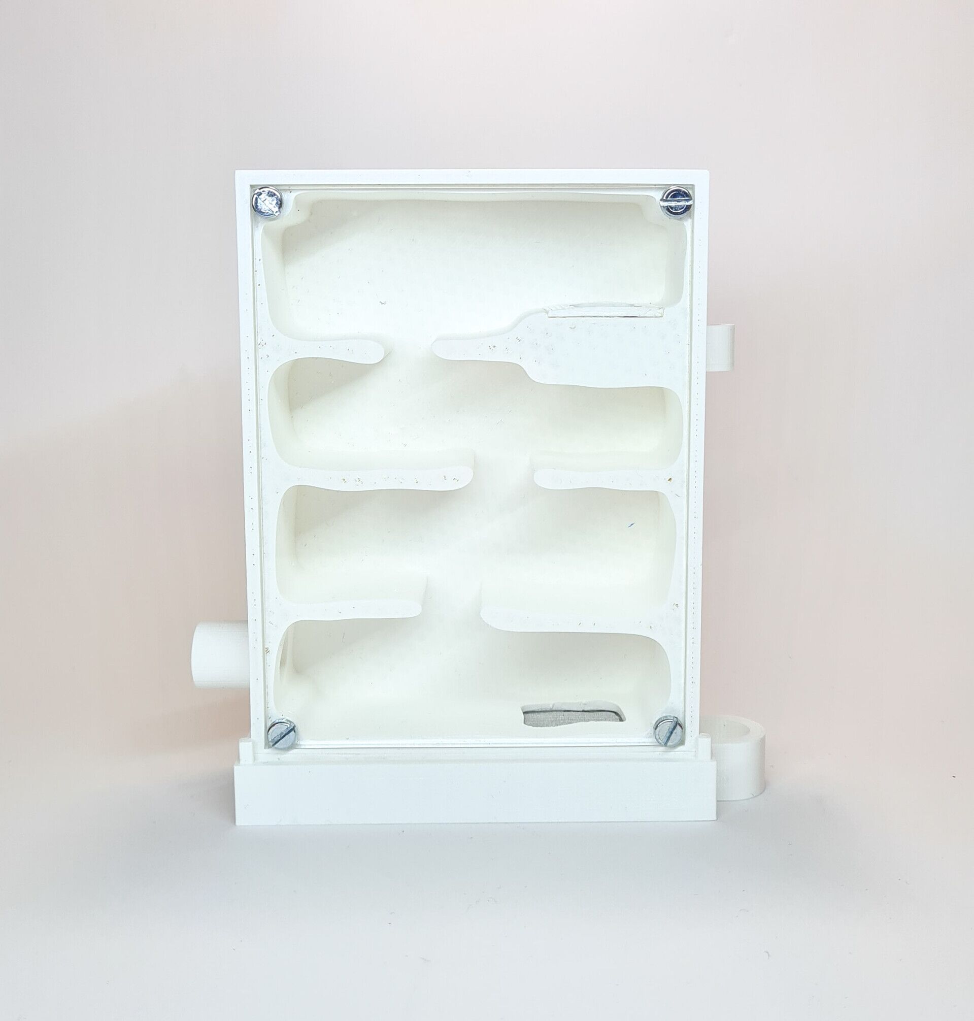 3dnestverticalmedium4