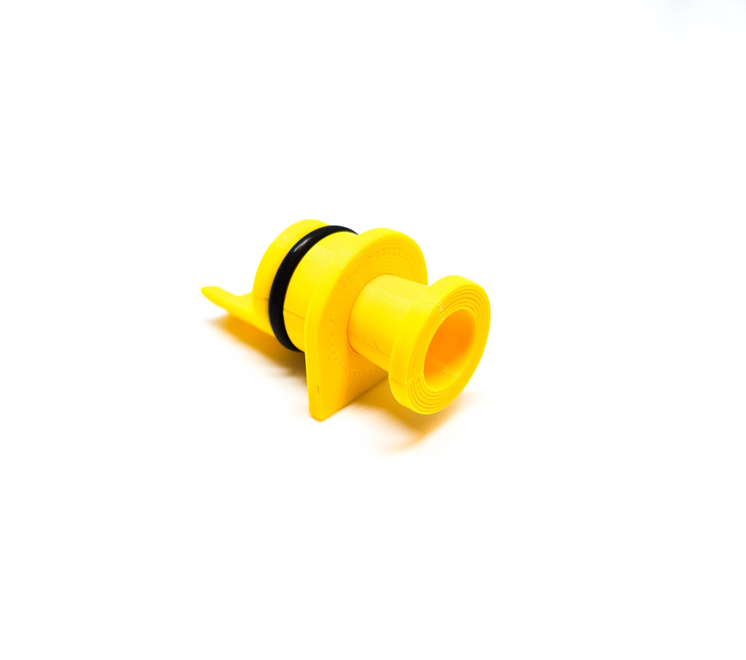 PSX_20220303_180308