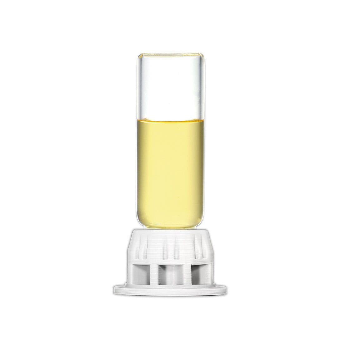 ZR-MW---Matte-White---5-mL_1080x
