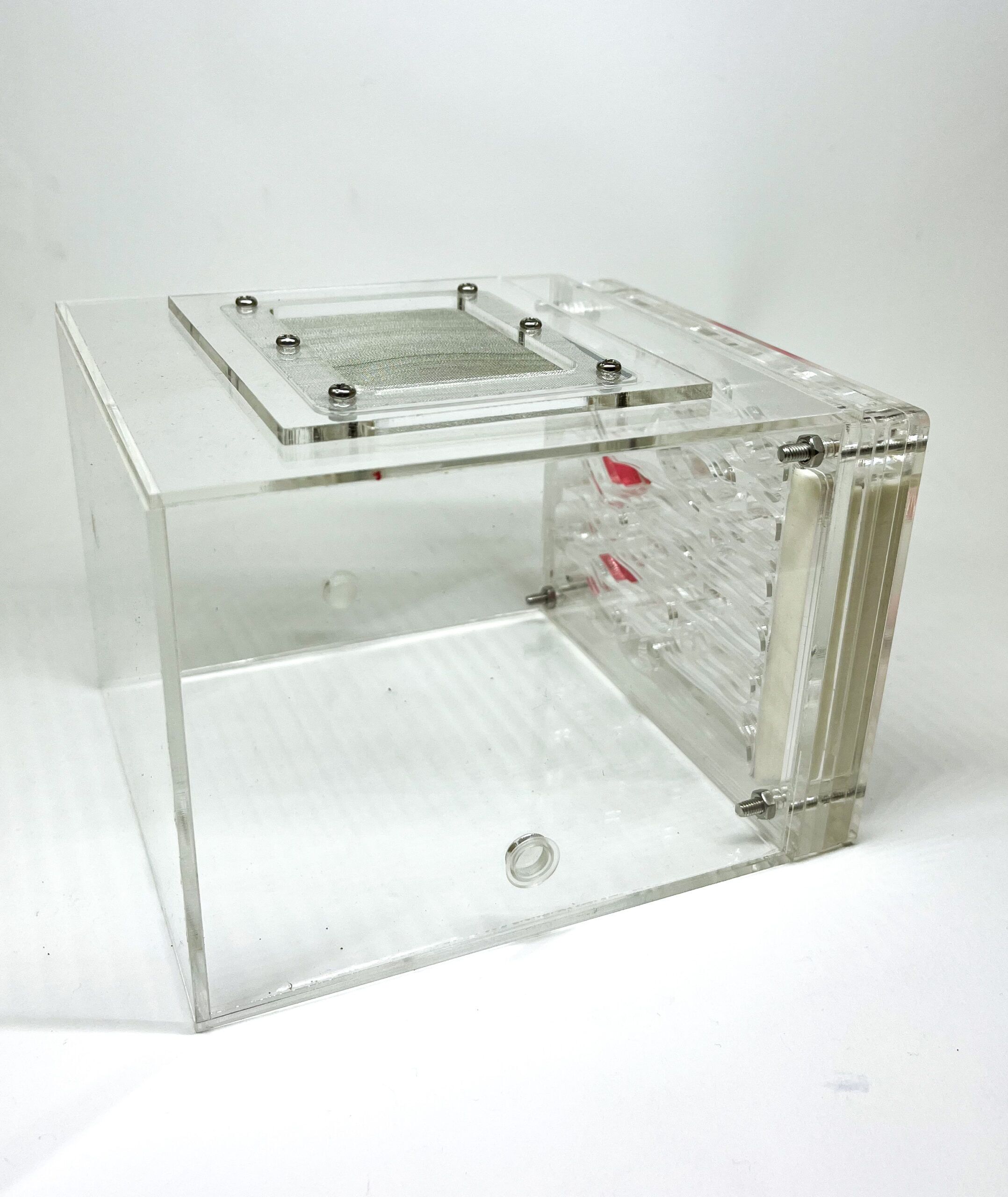 92677A1E-AB0B-441C-8B2E-7A89DB8E6A2E