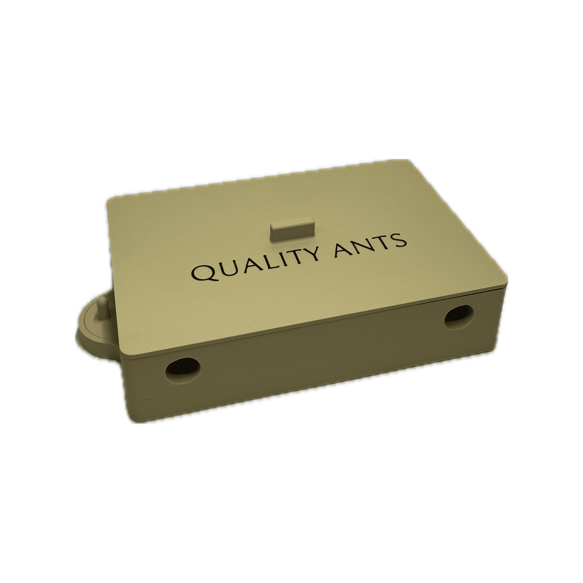 1753711761.3134809-E760077E-D98C-467F-83F0-143934399734