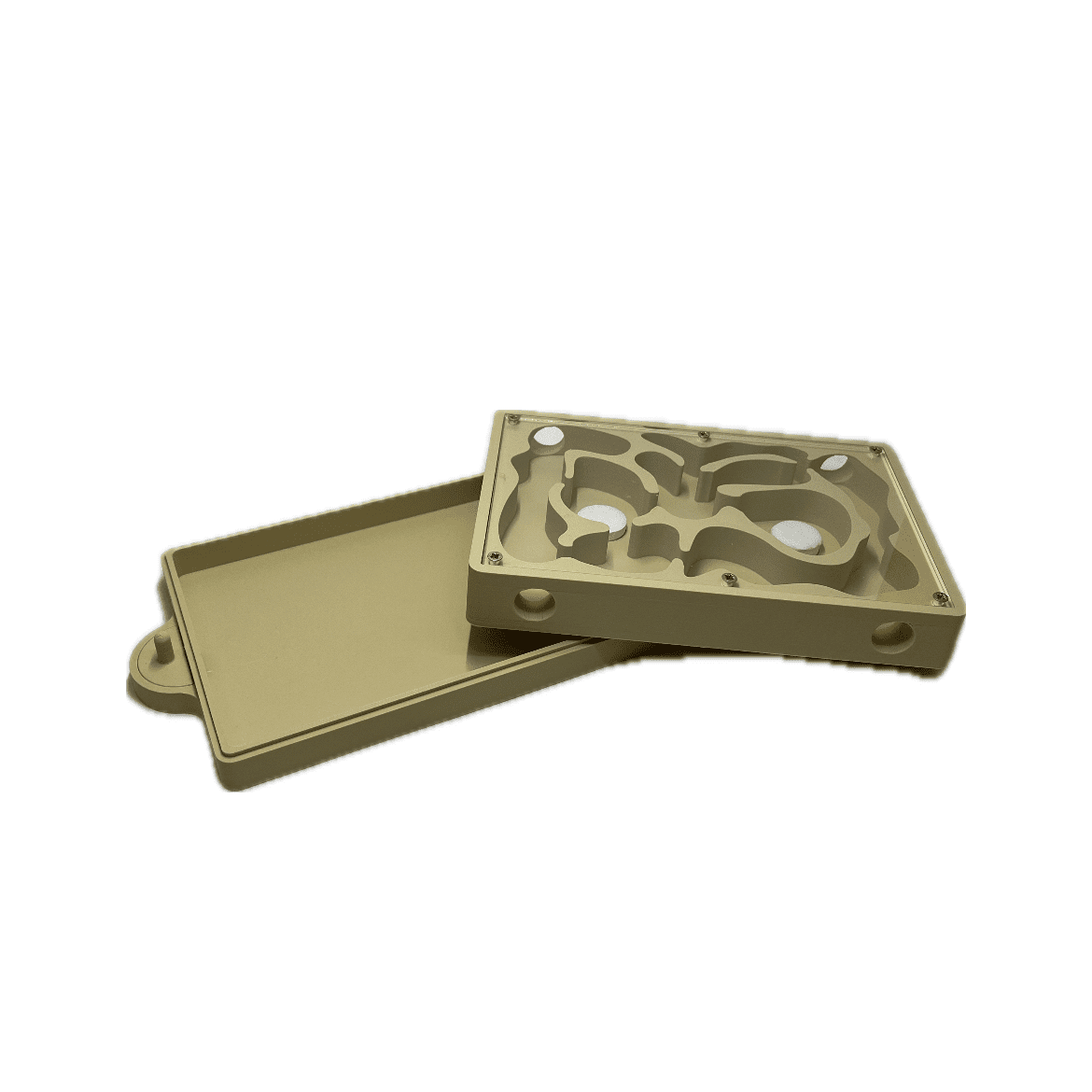 1753711869.960954-CEA80E49-418C-4096-AD42-9FF2005C6AA0