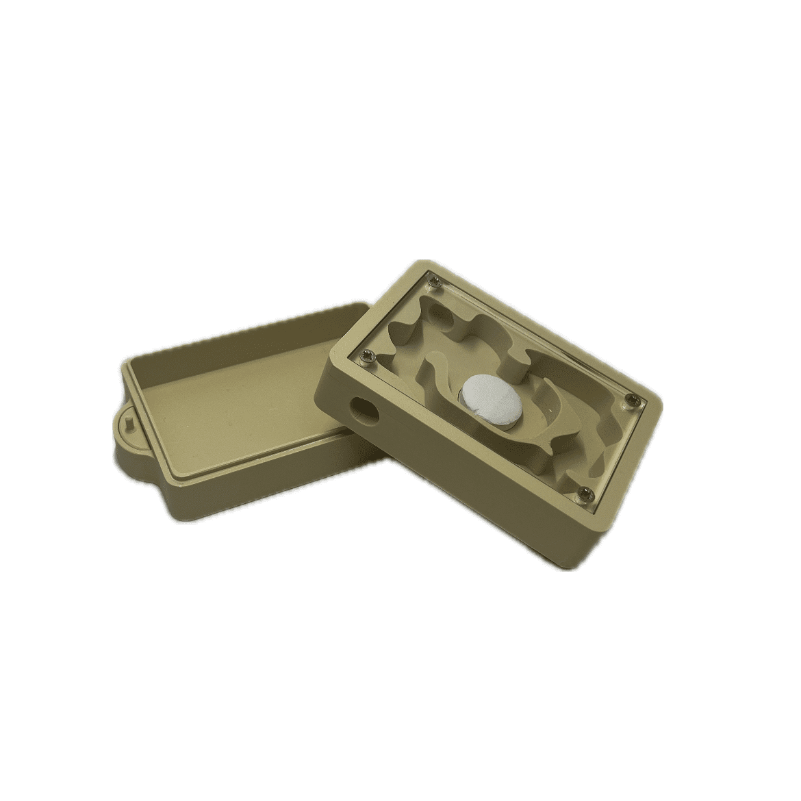 1753714466.089659-6802E706-EBCF-4DC0-88BA-CD7CD1DA3C89