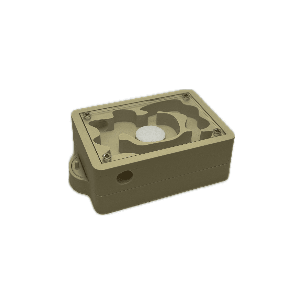 1753714487.439063-0DE430B1-DD36-43E5-BBA4-2A5080AC0F5C