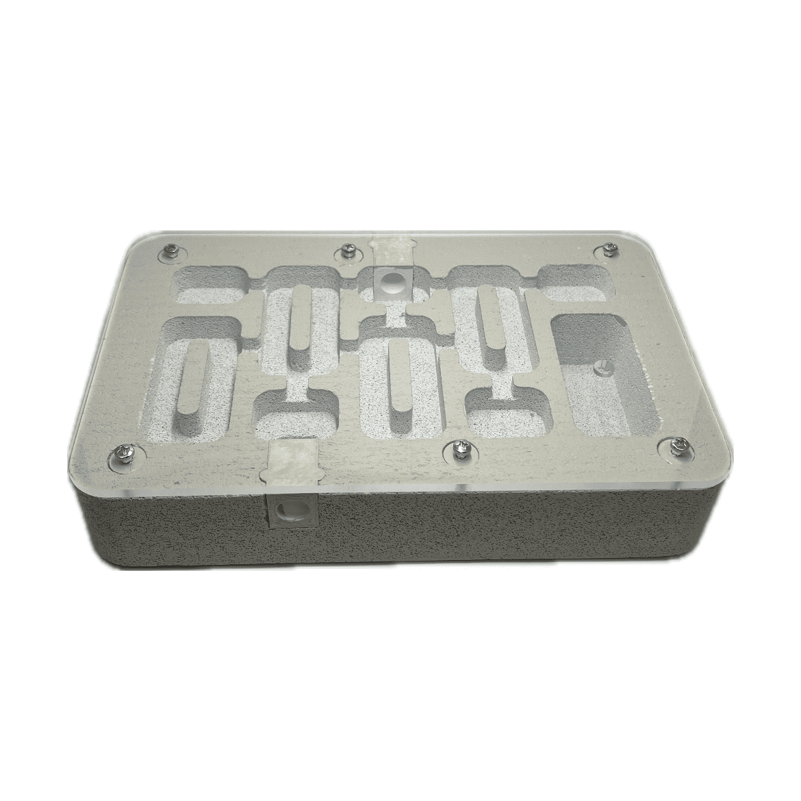 1753716441.677685-A3A5E33B-6F8C-4D07-A6EF-8090B1656FF5