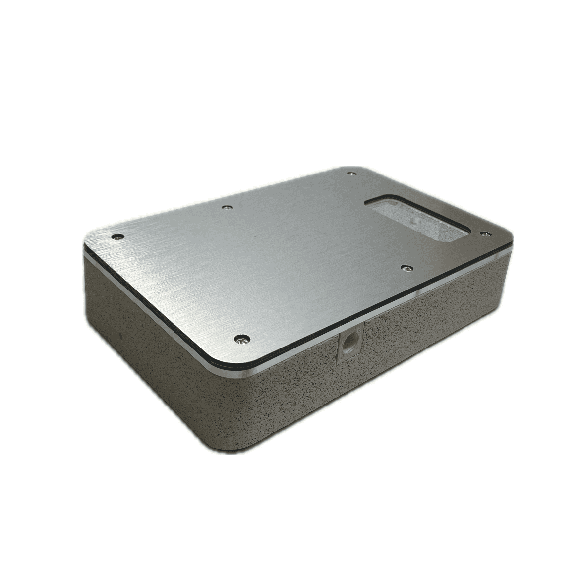 1753716473.259224-AA39004A-9160-4BA9-9CCF-F395760F1AEF