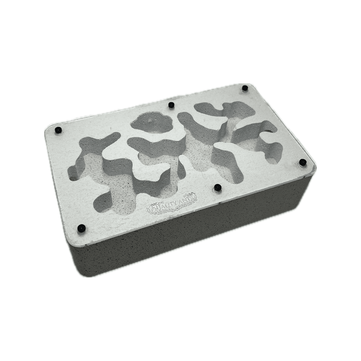 1755271093.357778-8A1B0F5C-F7C2-4D05-BA63-803D320DEDEB