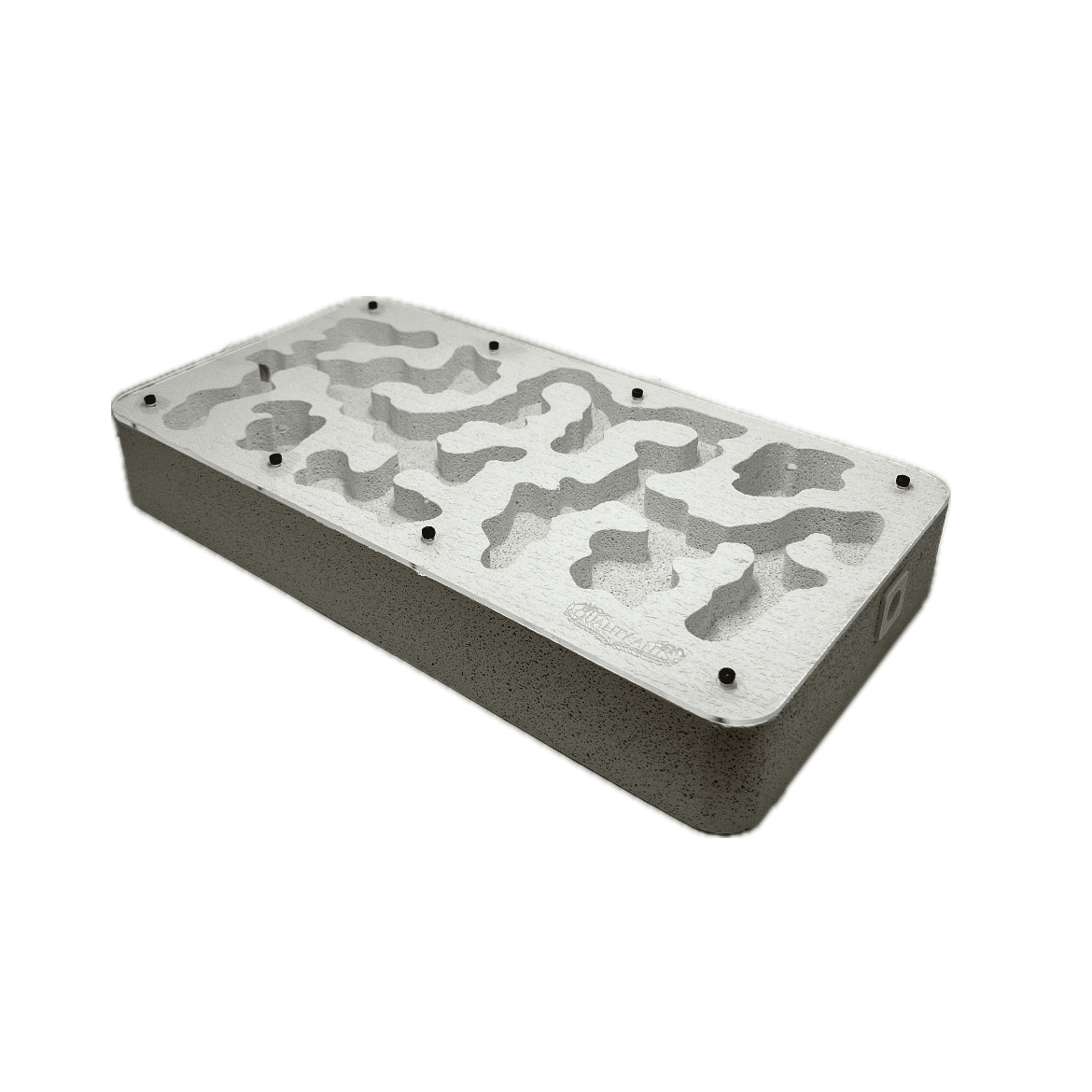 1755701321.2196689-A477636D-4CF2-429F-918F-8947CE8E6187