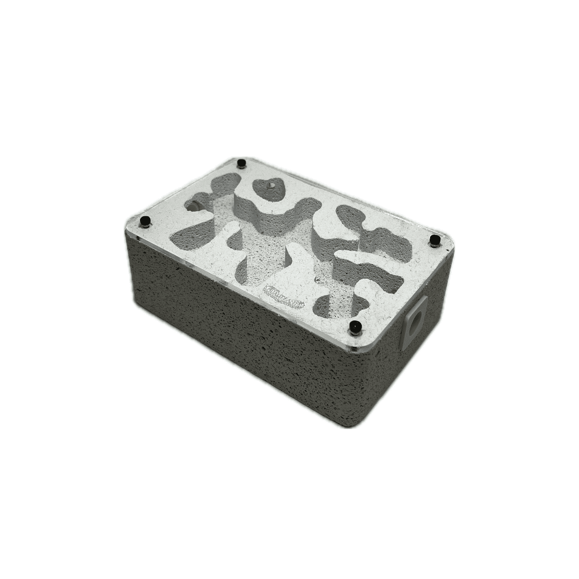 1756118309.070828-03E5F232-2E10-491B-B14B-90570117AB1C