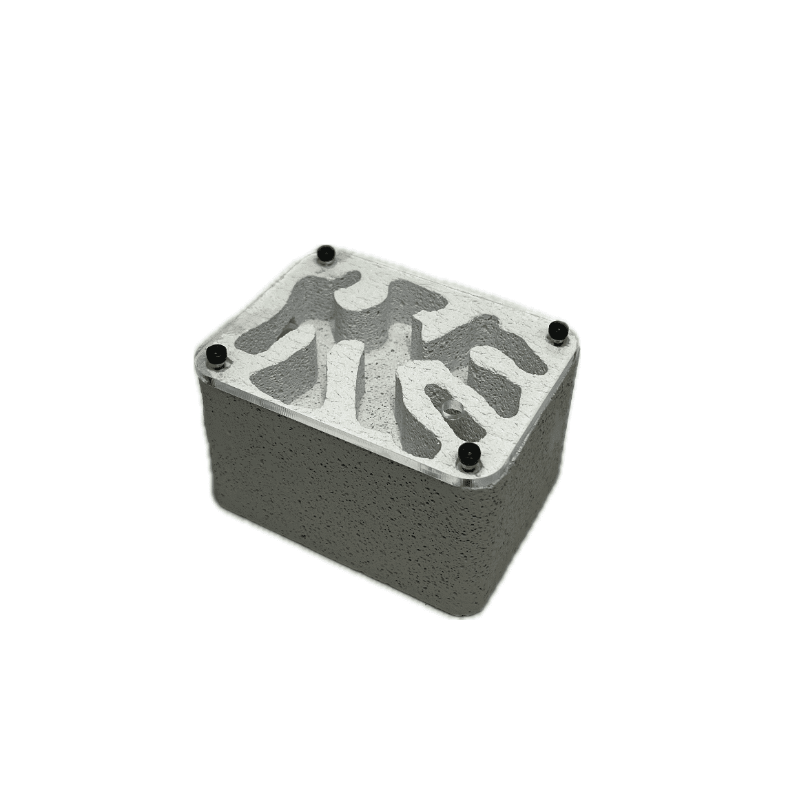 1756118933.00955-73926DEF-9B9D-45E3-A3D2-1C9B69FB3105