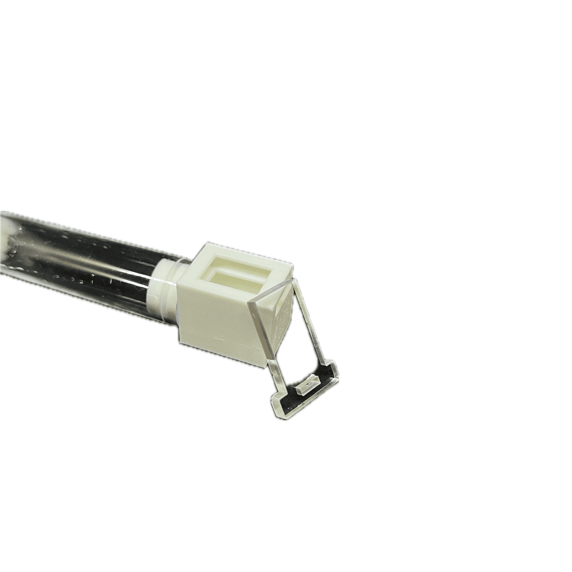 1758139022.1456661-1FF50629-C448-426B-A086-BD12DCA72874