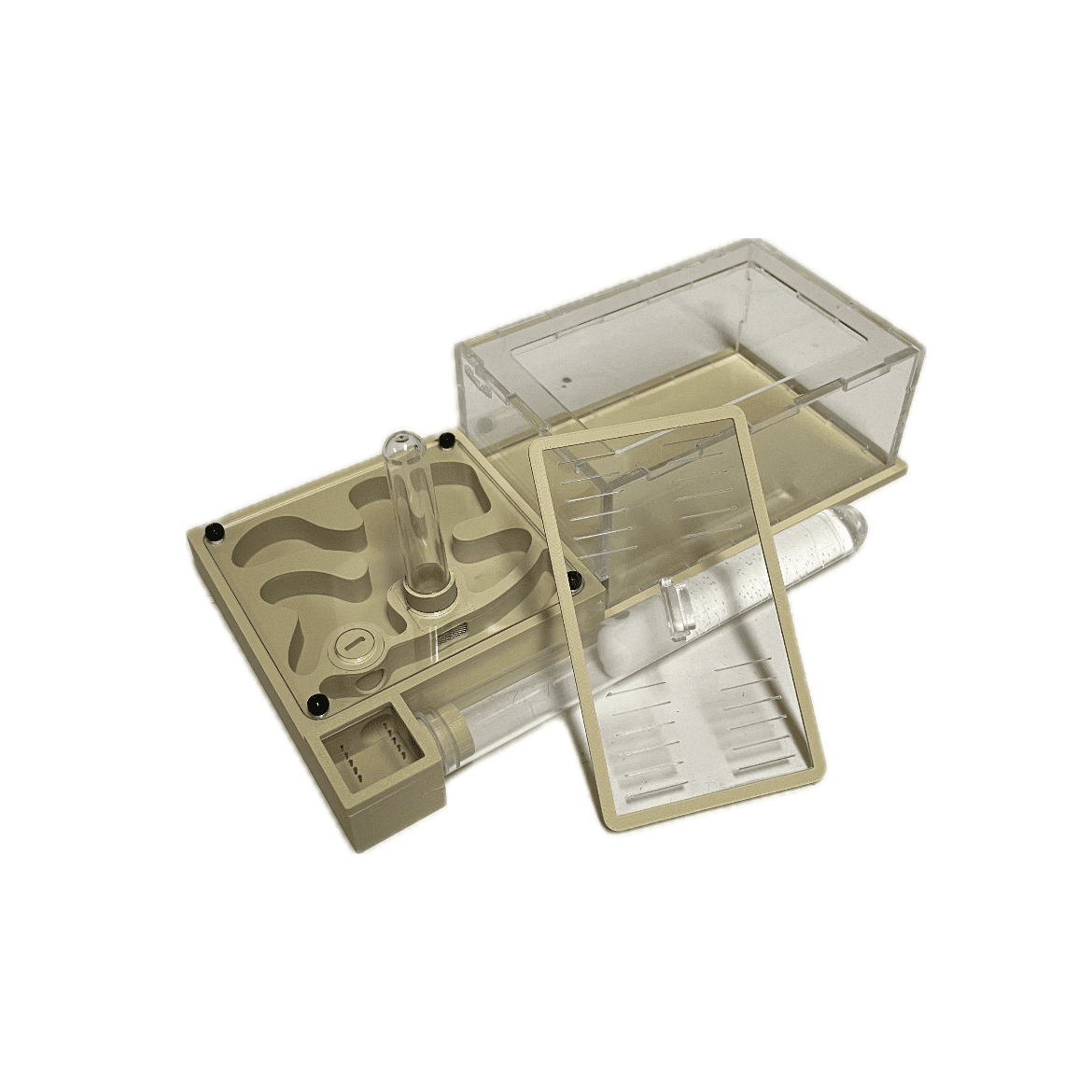 1762277063.0509381-3F88DF93-3E78-412E-A366-E258443F4AB6 Nido de inicio para tubos de ensayo