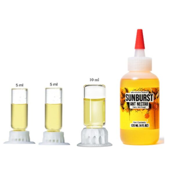 elfbar nachfüll pod läuft aus Steam E-Liquid 10ml main image 1