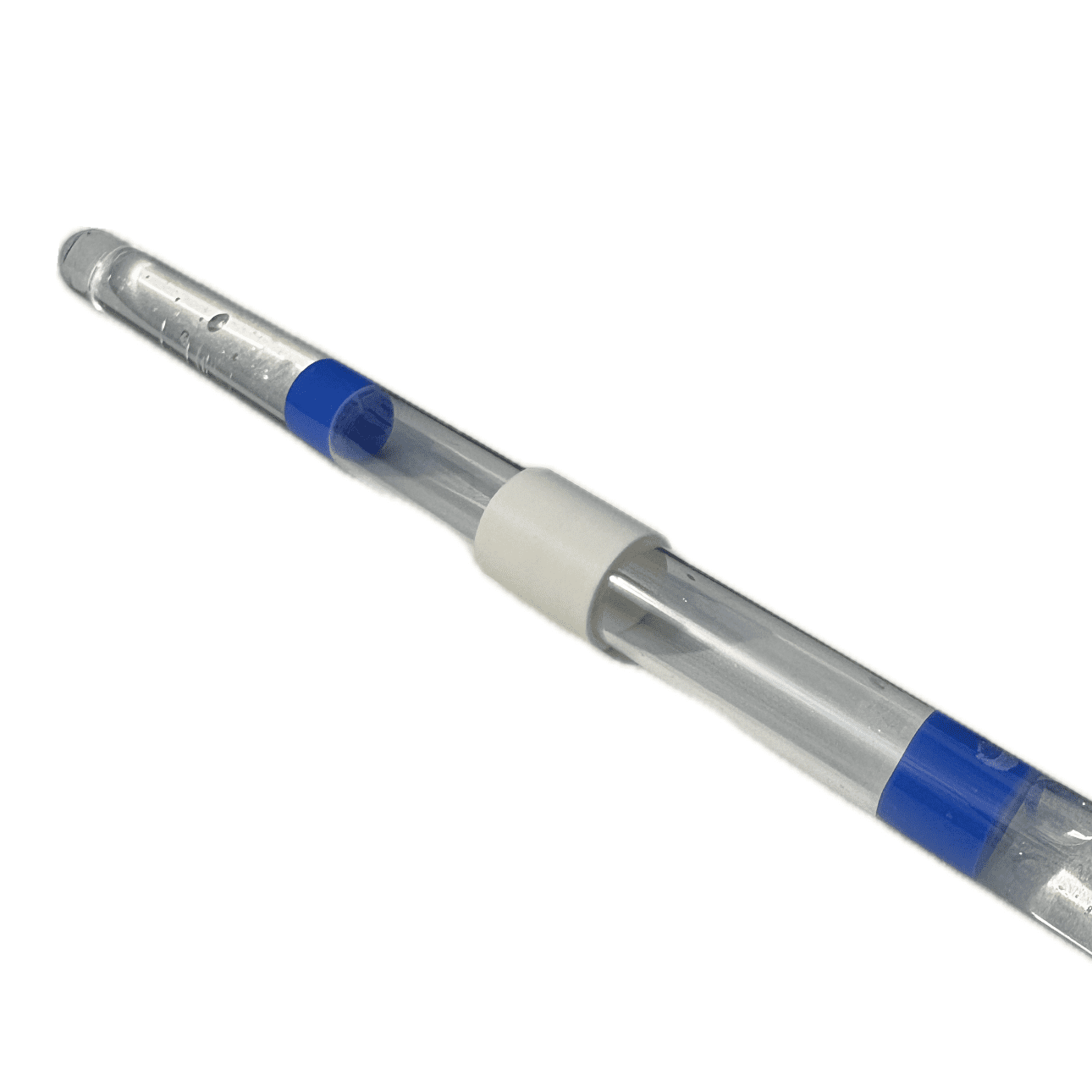 1780327265.6125212-28D90E58-4579-4F28-8807-7CFD020665D9
