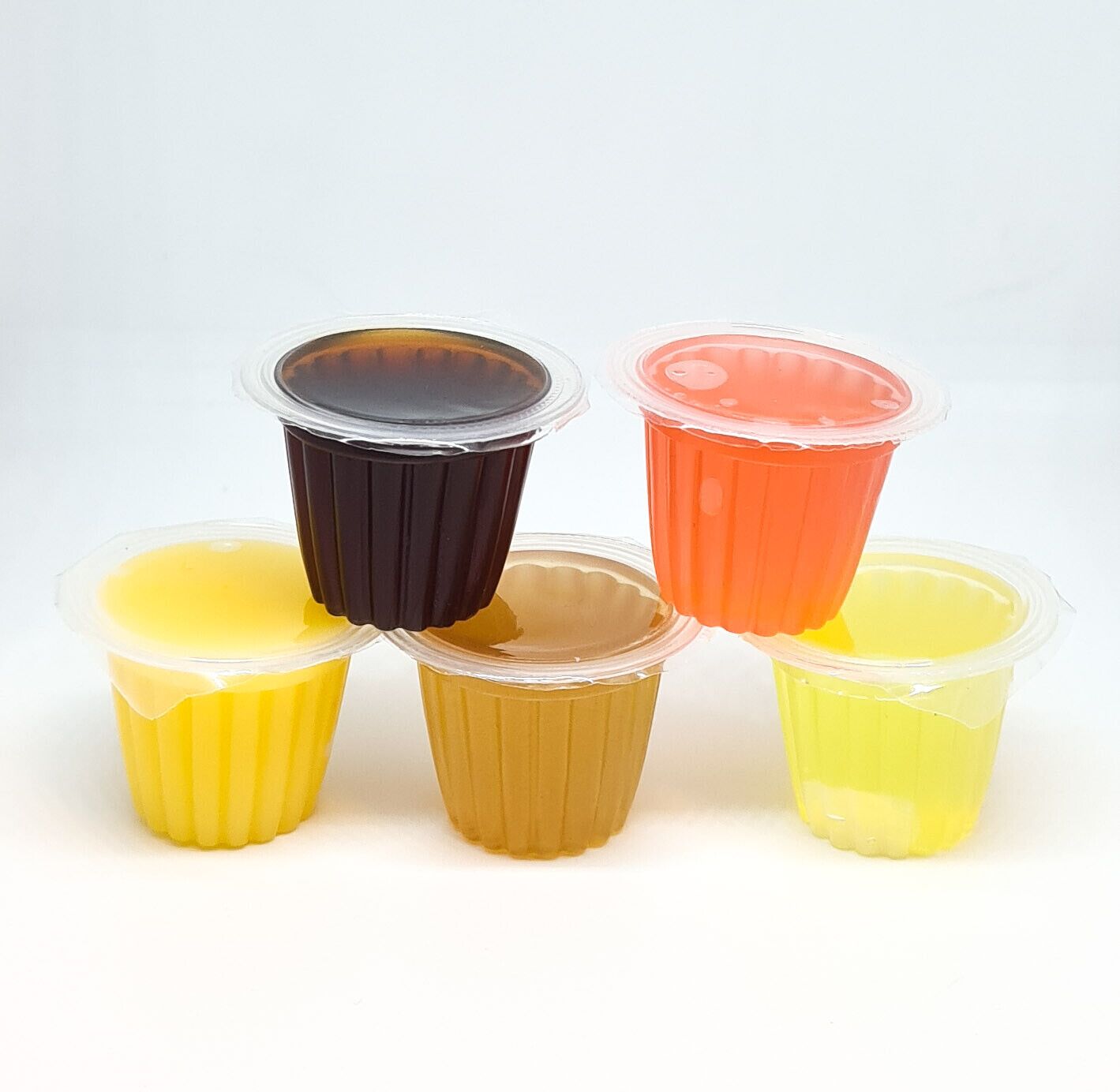 Hormigas Beetlejelly Hormigas Beetlejelly