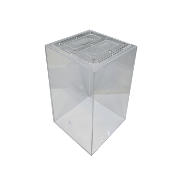 Configuración natural del mundo exterior 2copia