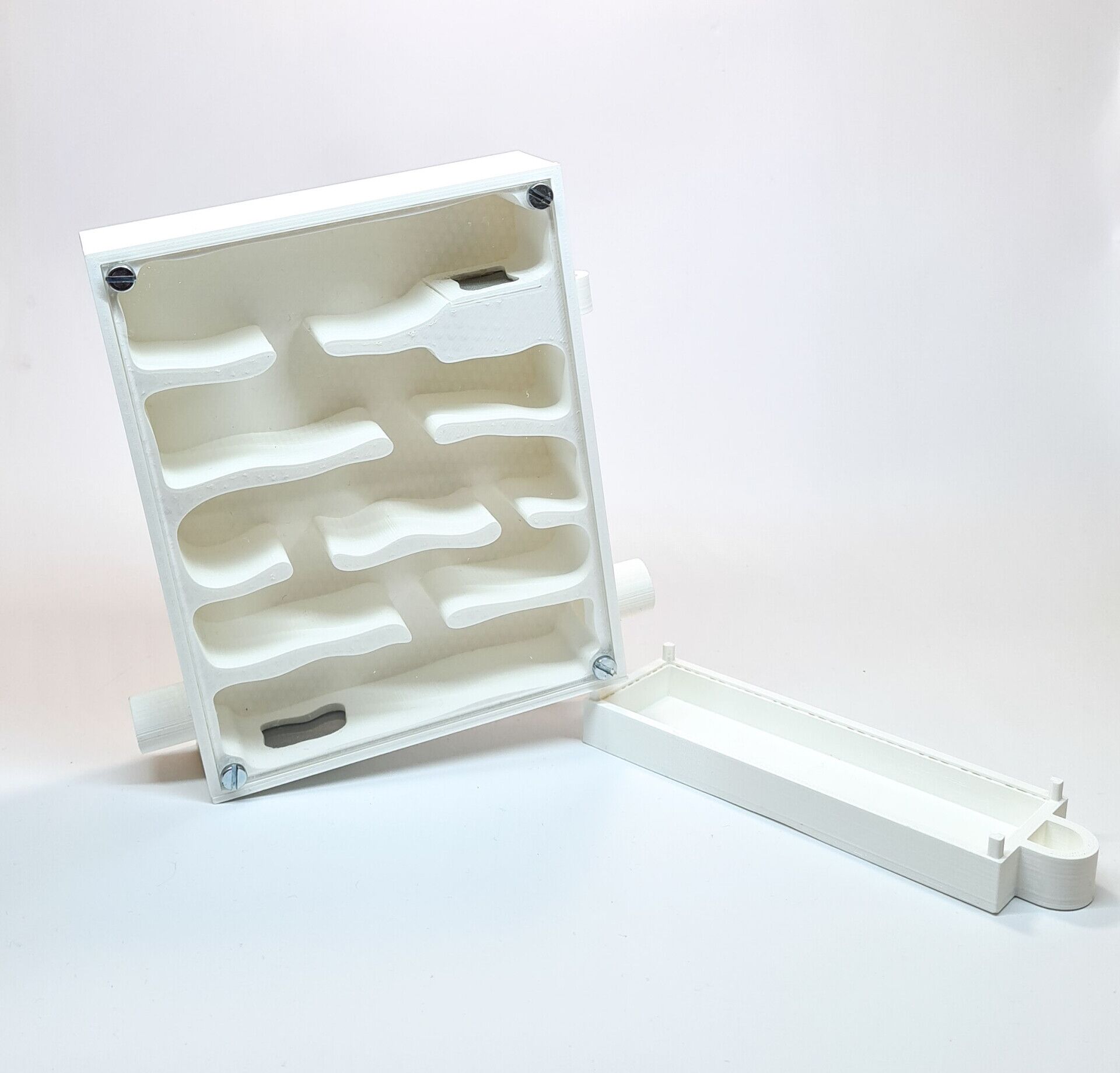 3dnestverticallarge4