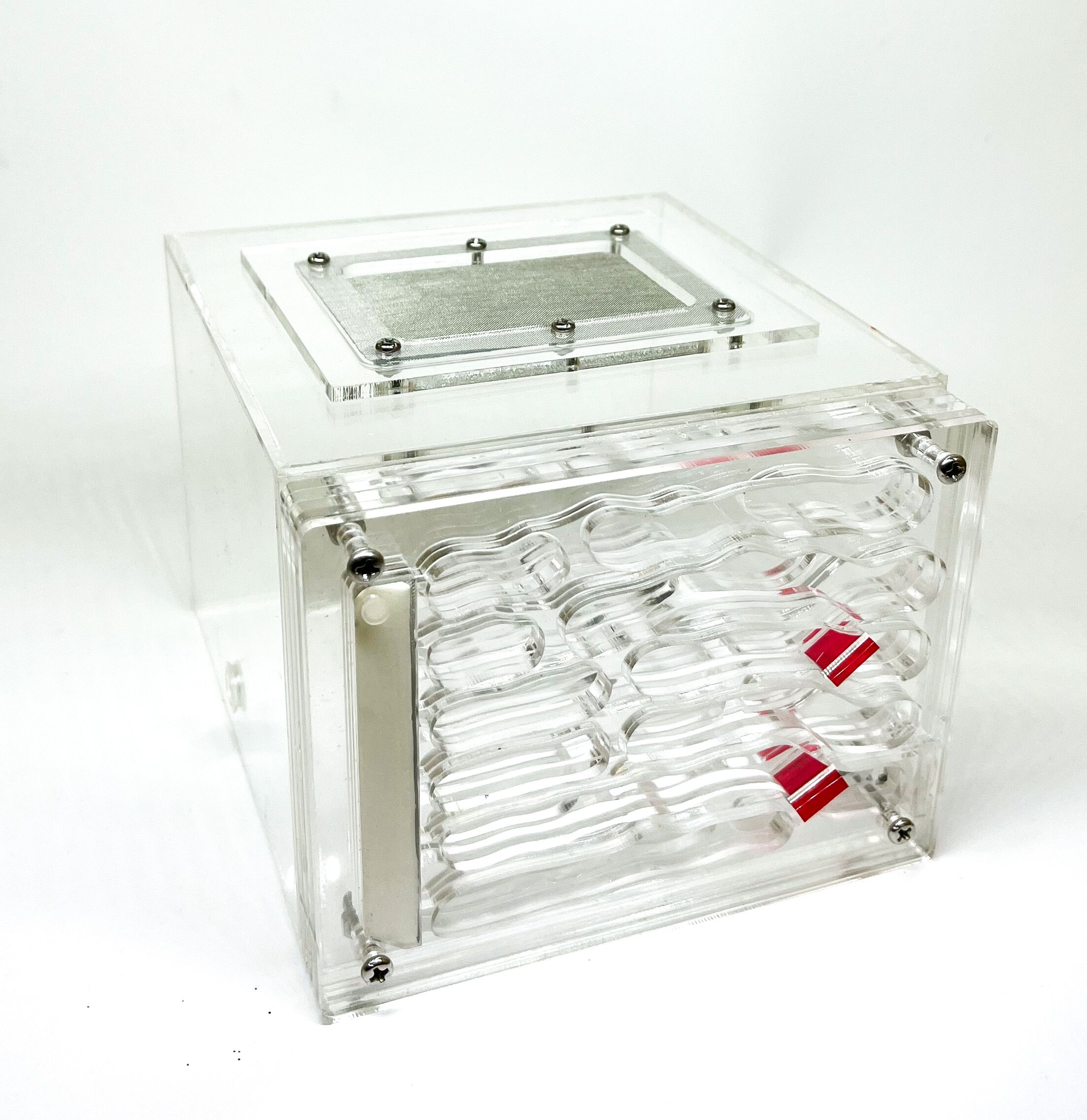 C1688AF9-37E6-4DE8-94FC-CE14E9A63028