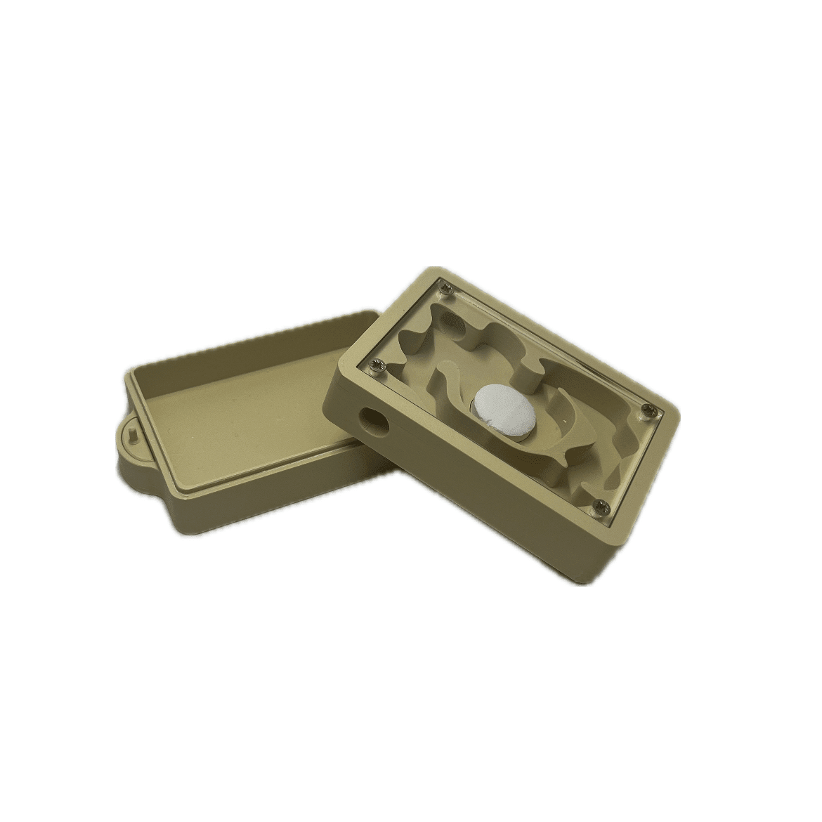 1753714466.089659-6802E706-EBCF-4DC0-88BA-CD7CD1DA3C89