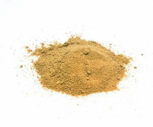 Sabbia-franco gialla