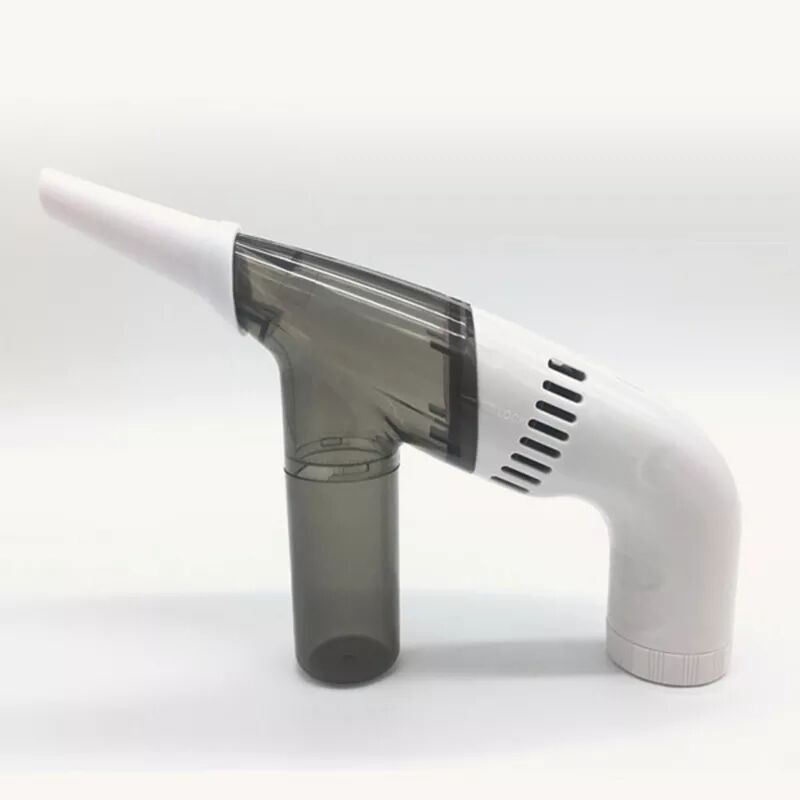 568587358-707108061 (3)