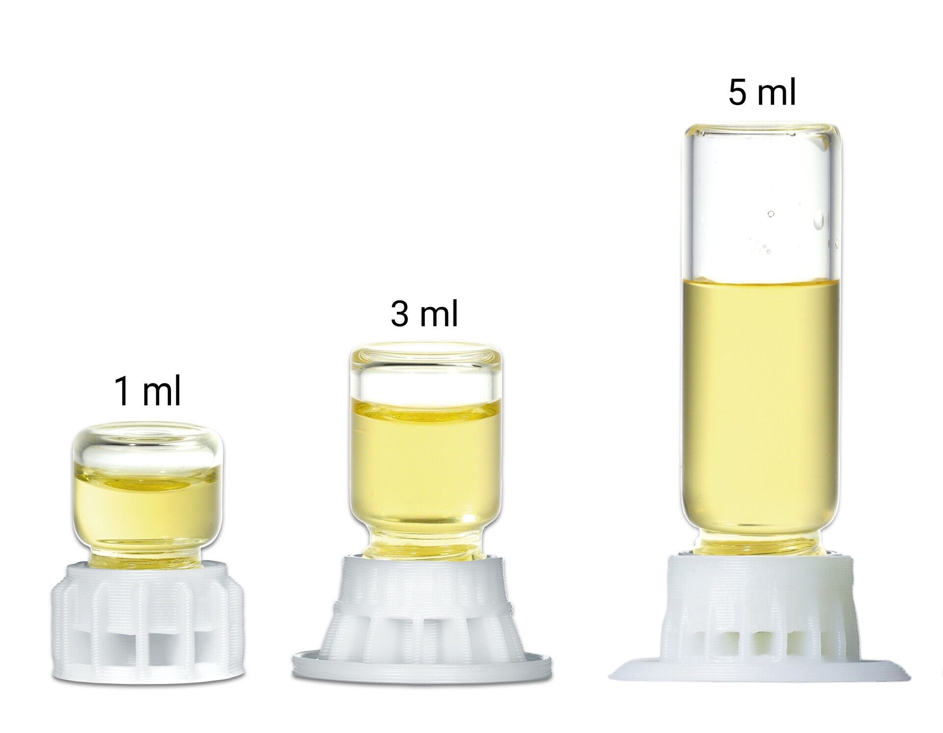 AggiungiTesto_09-14-045757