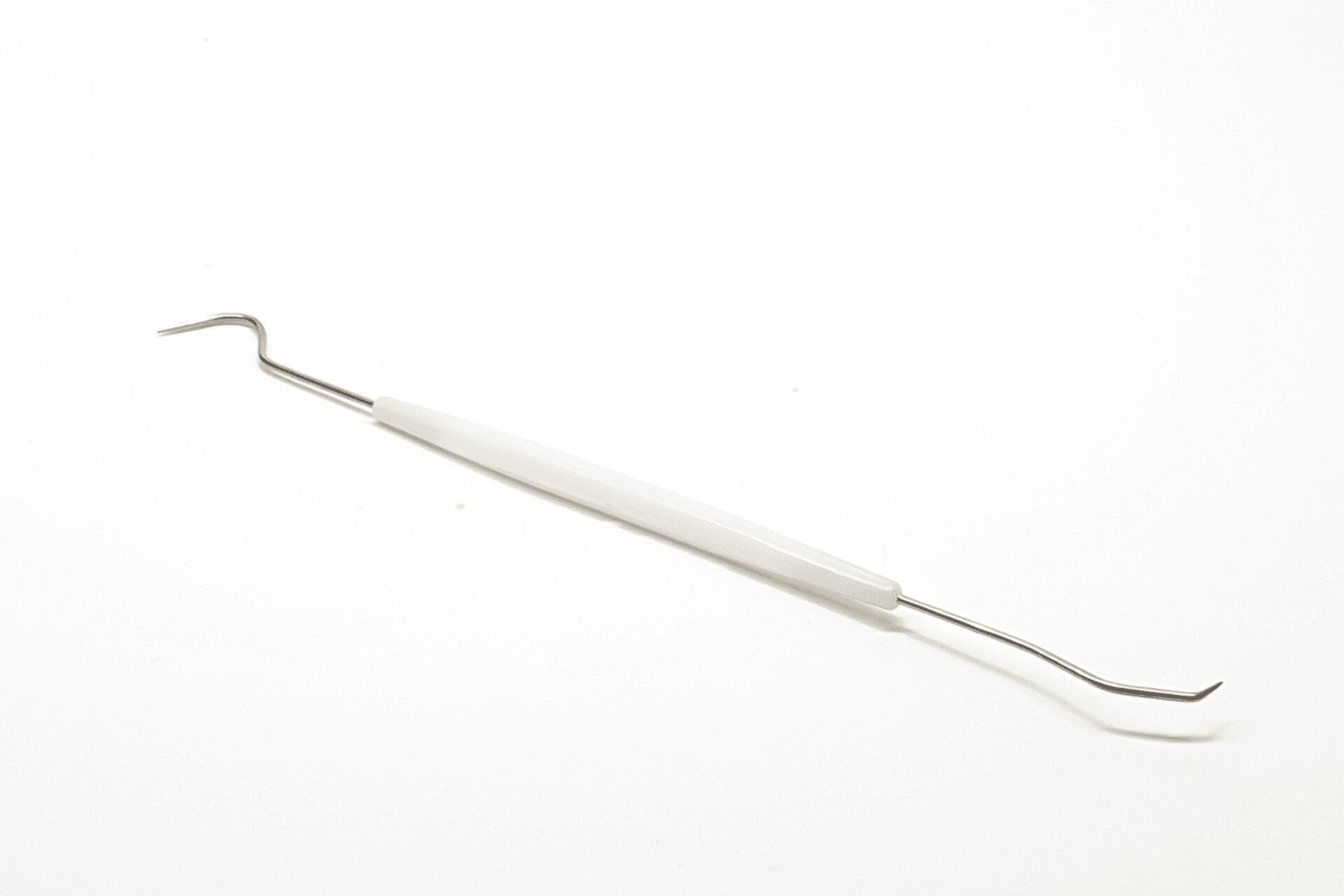 cotton wool removal tool