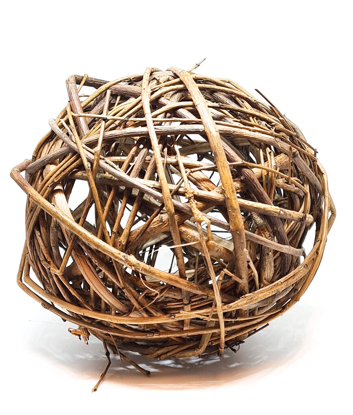 sauces de bolas de tejido