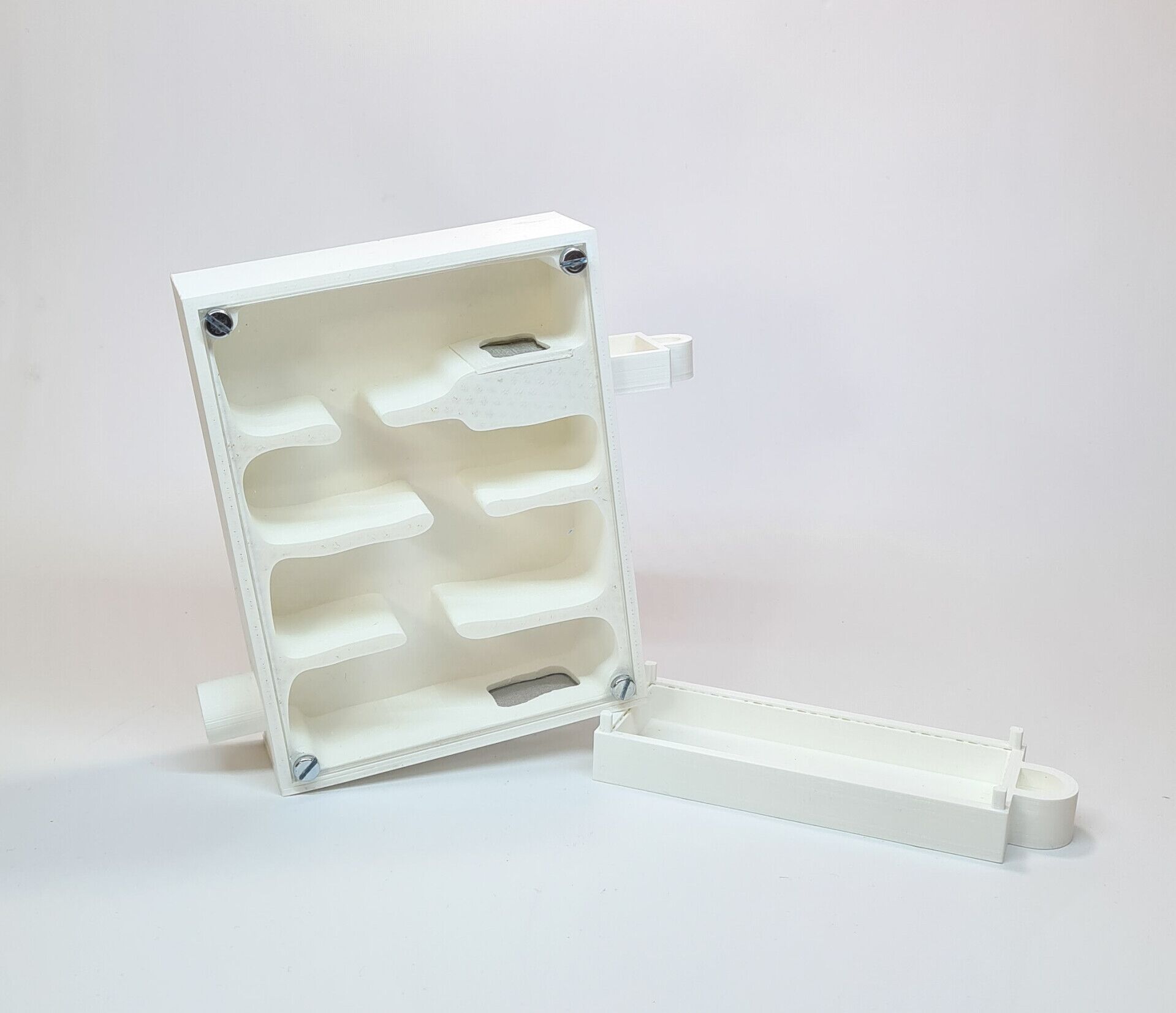 3dnestverticaalmedium3