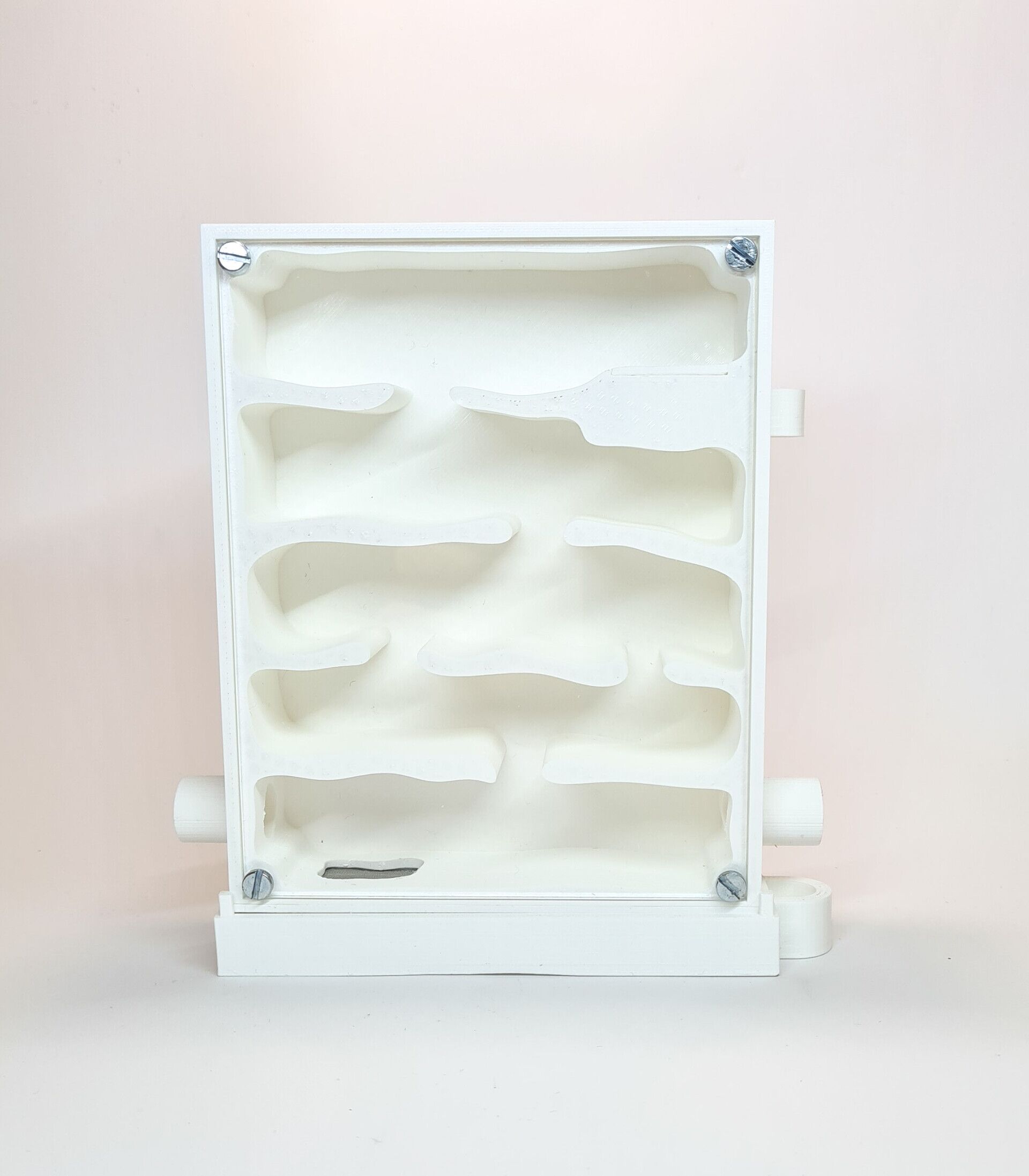 nido 3d vertical grande3