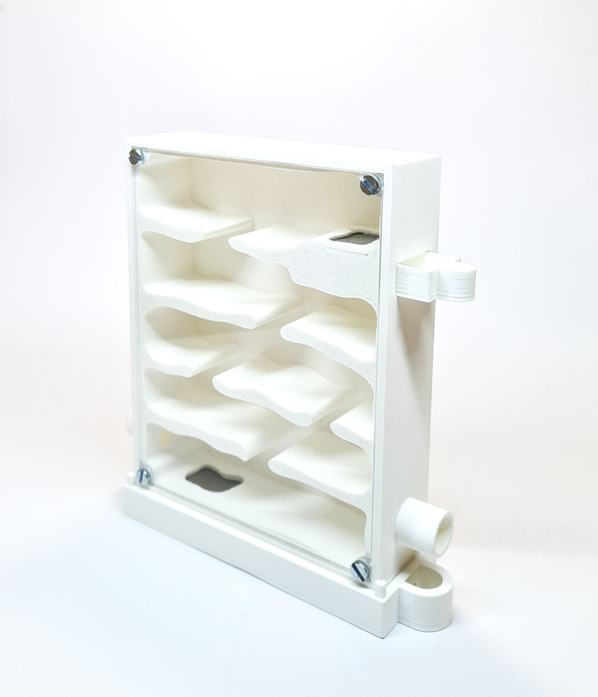 nido 3d vertical grande2