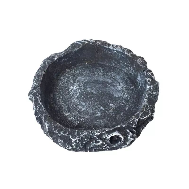 1779667968-433618065