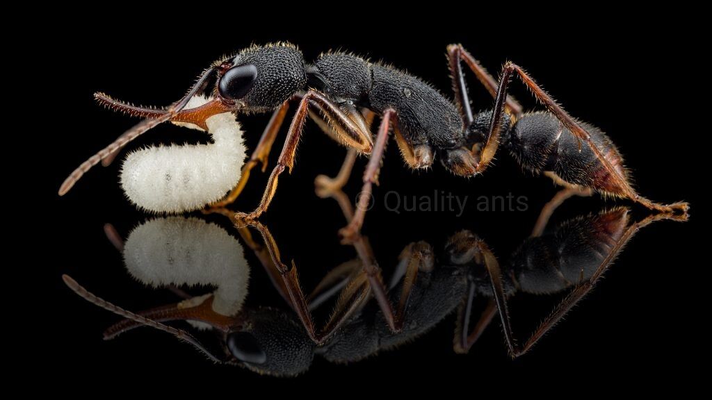 AddText_09-24-10.42.03