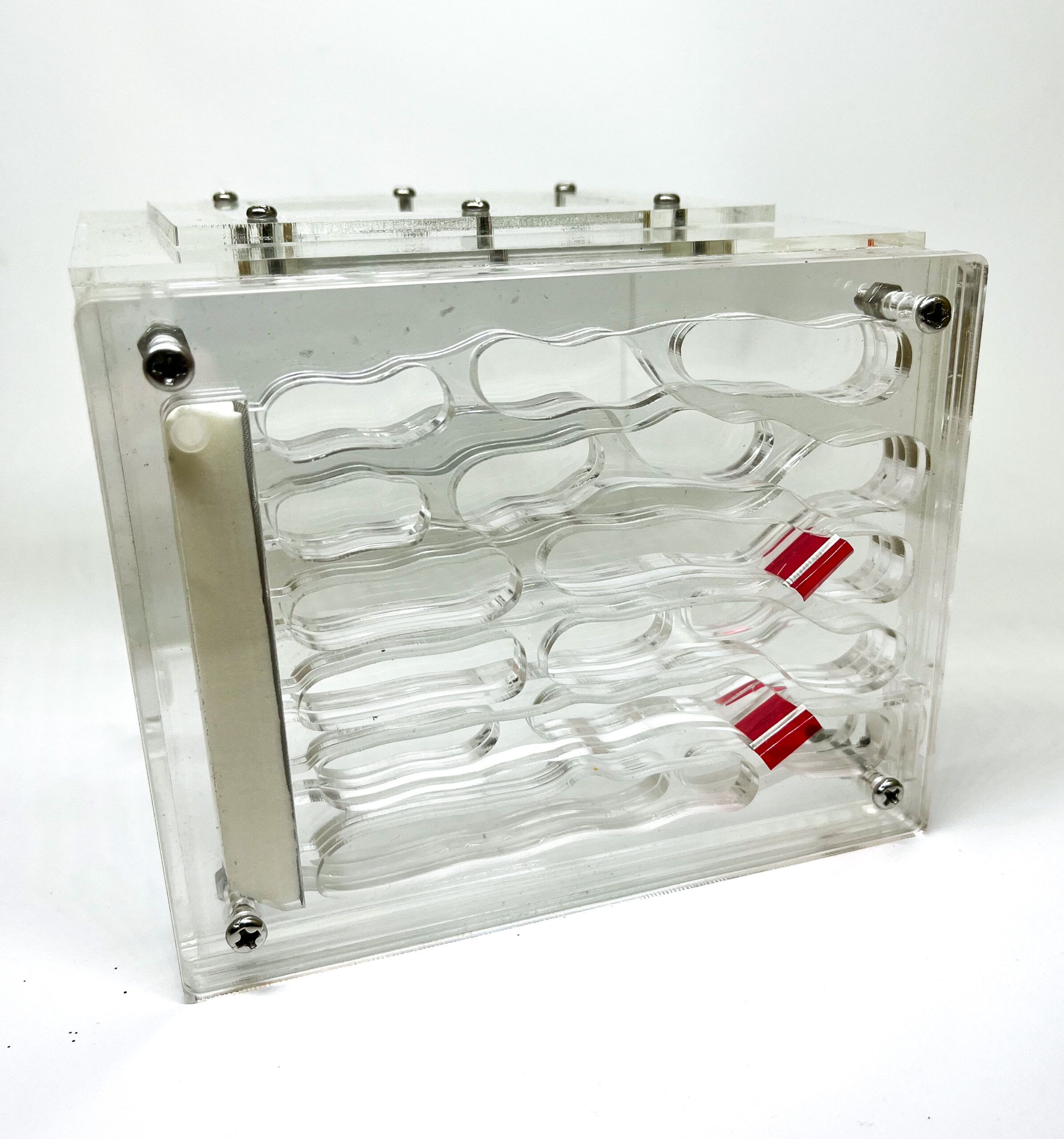 62A51EB6-FC18-4520-A564-14536F27659D