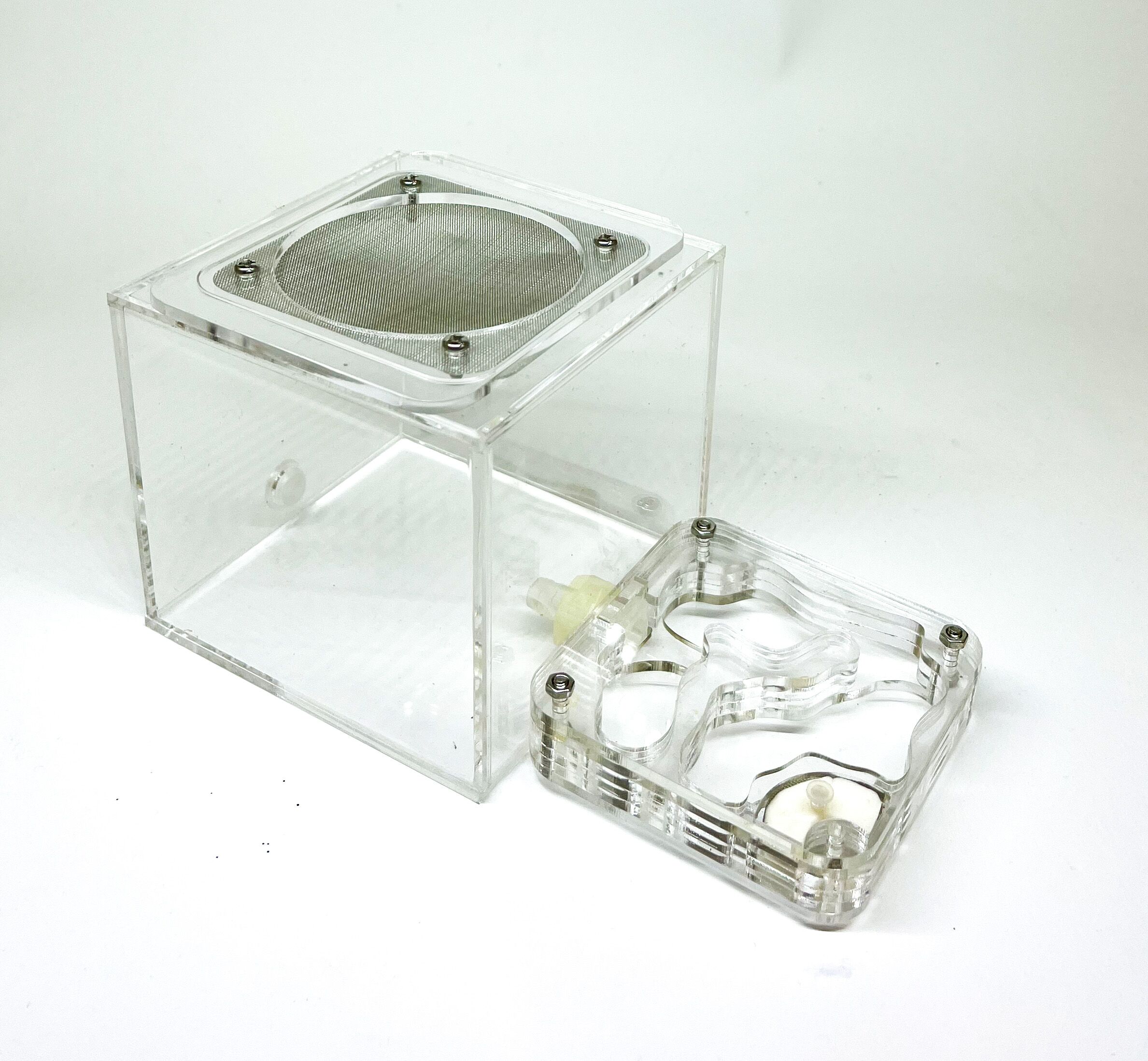 B18C6CB8-A668-4CD7-906A-2ED9EBF251ED