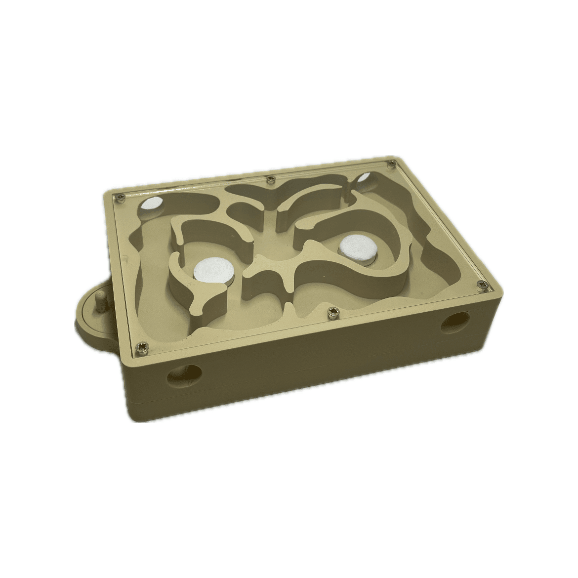 1753711838.434012-D8B4F111-06D6-491A-B687-6C214580325F