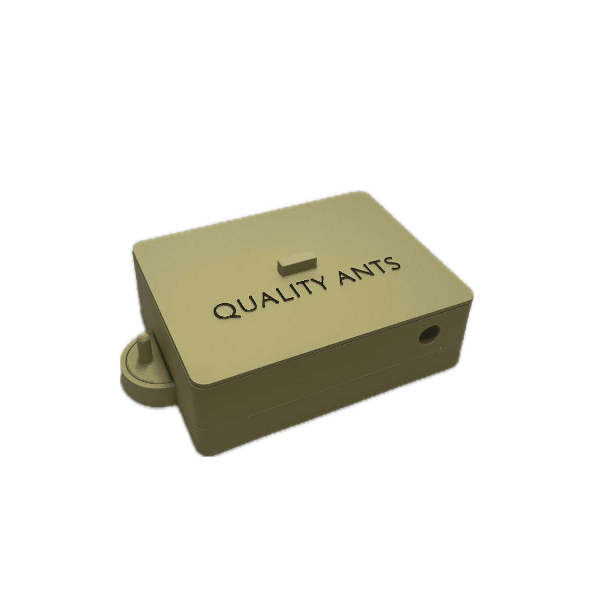 1753713849.072942-96518D1B-2DD6-44B0-BE21-926D68A4094C