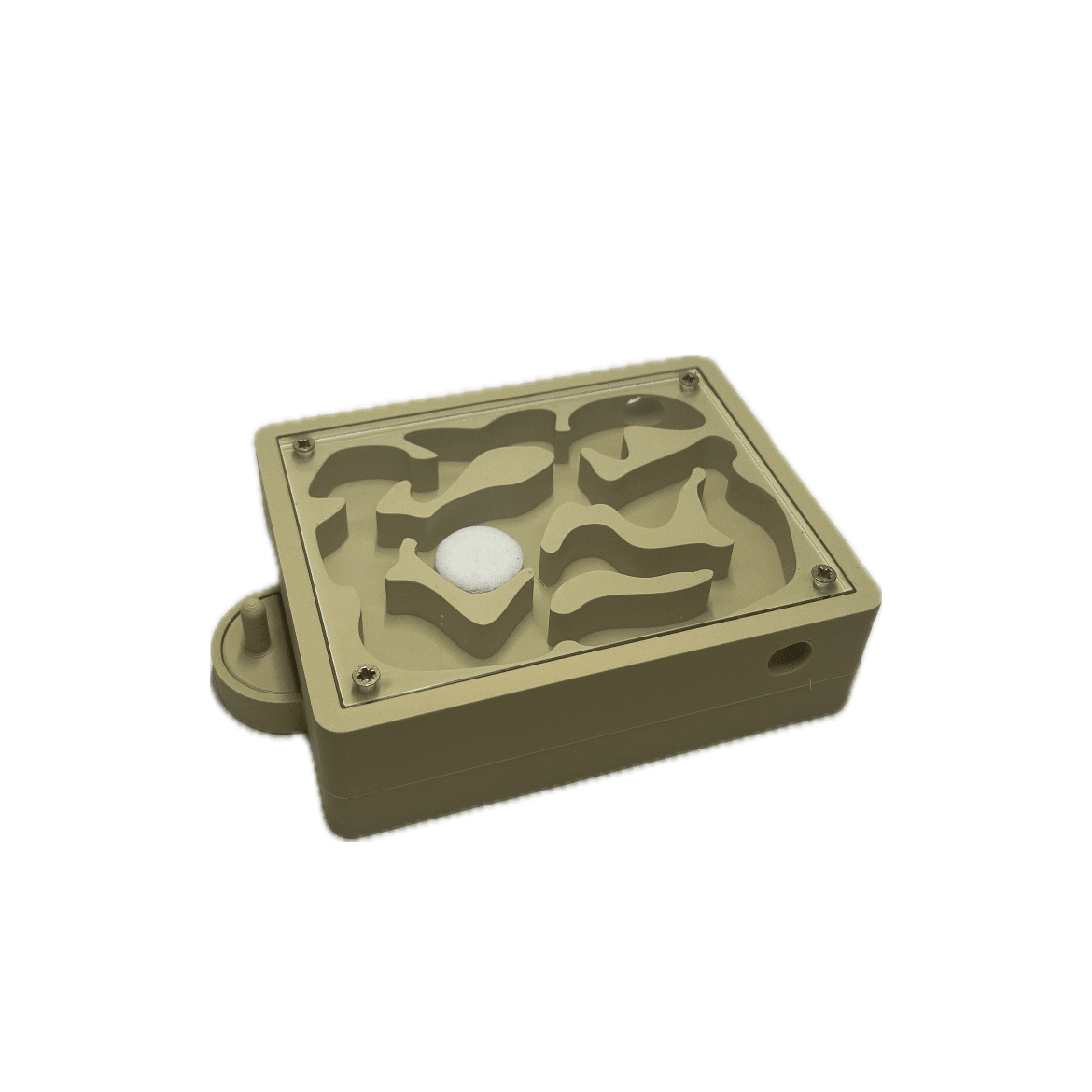 1753713887.358973-1E543F1E-4DAE-4B6F-B75F-D7D57289EC43