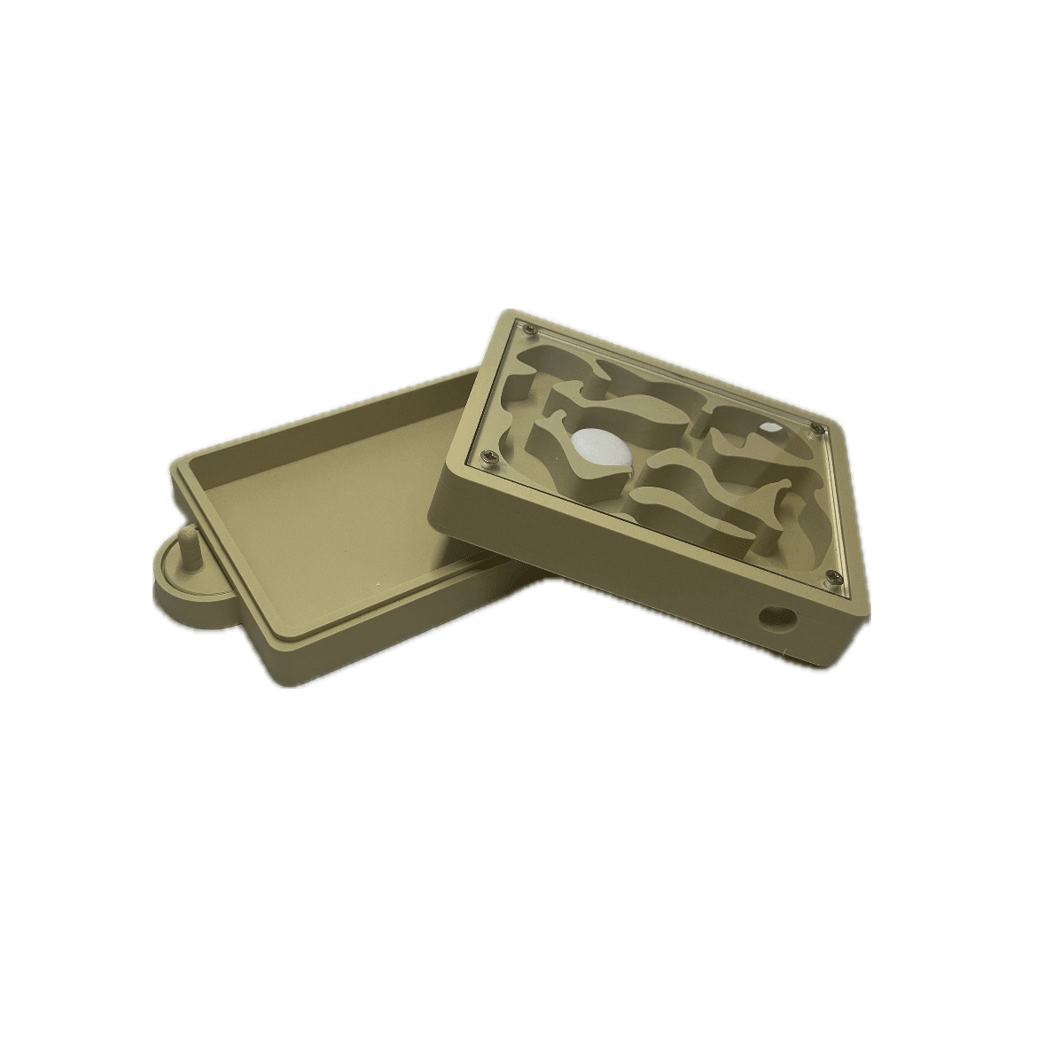 1753713911.425085-3BEE05C2-8337-43A2-91EA-532B4CD5C49F