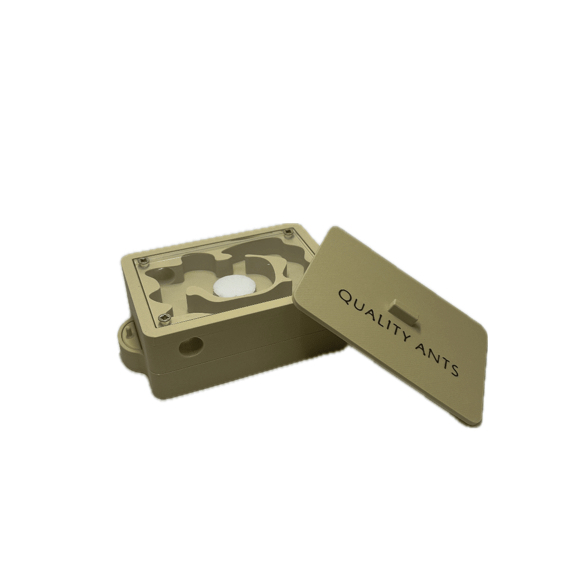 1753714442.6004372-5E9DB747-778B-4E4E-B882-33F19419690B