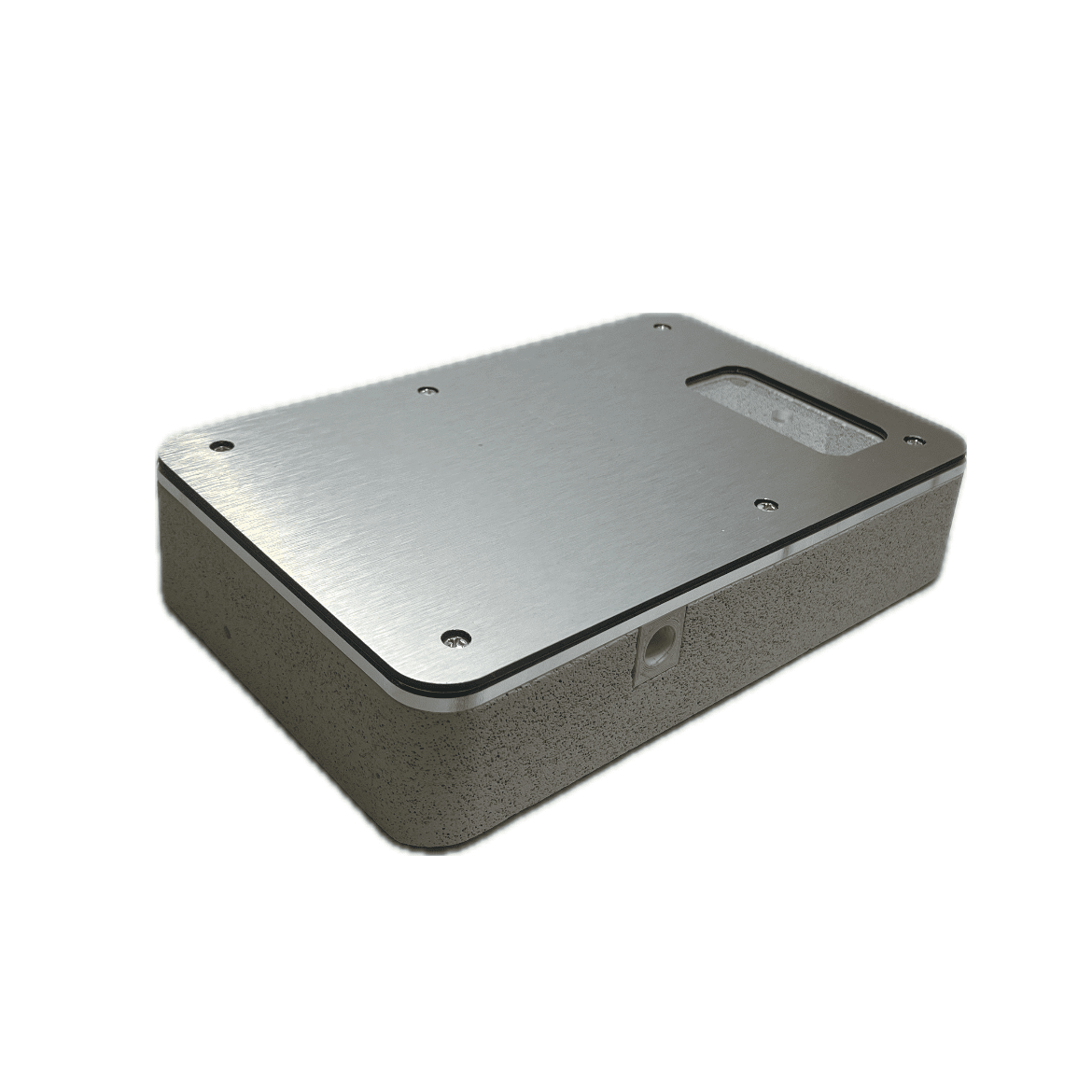 1753716473.259224-AA39004A-9160-4BA9-9CCF-F395760F1AEF