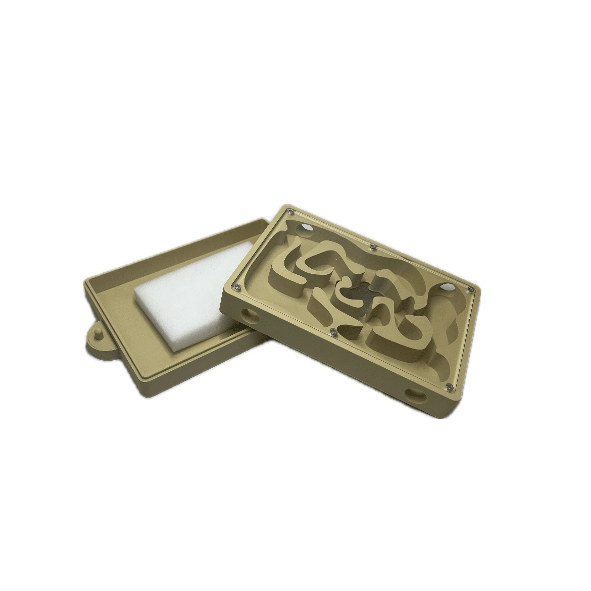 1755270080.358453-0162A3C9-2E74-4217-8B88-75C08D75A964